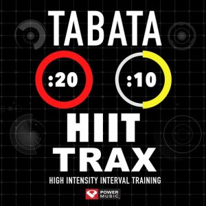 收聽Power Music Workout的Despacito (Tabata Workout Remix)歌詞歌曲