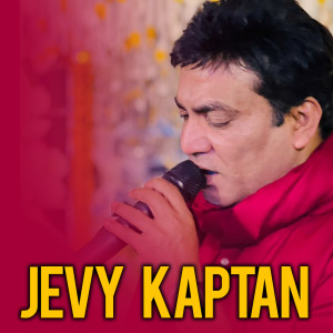 Listen to Jevy Kaptan song with lyrics from Malkoo