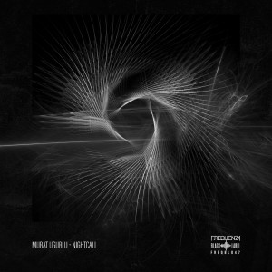 ดาวน์โหลดและฟังเพลง Nightcall พร้อมเนื้อเพลงจาก Murat Ugurlu