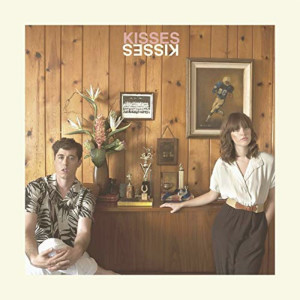 Listen to The Hardest Part song with lyrics from Kisses