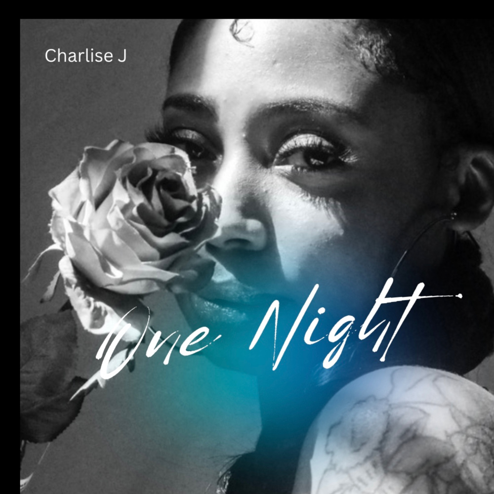 One Night