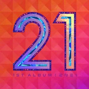 收聽2NE1的Try to Follow Me歌詞歌曲