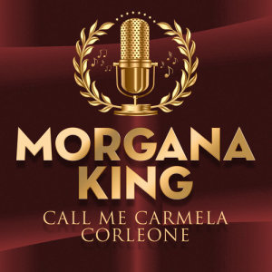 ดาวน์โหลดและฟังเพลง That Ole Devil Called Love พร้อมเนื้อเพลงจาก Morgana King