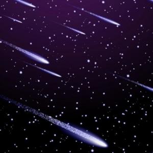 收聽Mens的Meteoriti (Explicit)歌詞歌曲