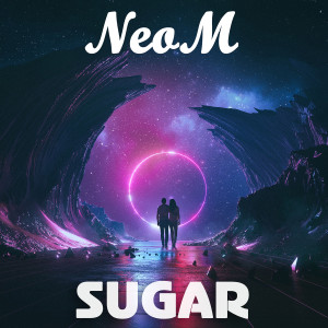 收聽NEOM的Sugar歌詞歌曲