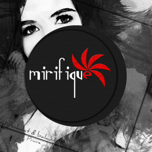 Listen to 0 Privire song with lyrics from Sakdat