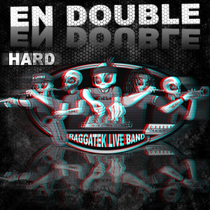 Album En double from NeuroKontrol