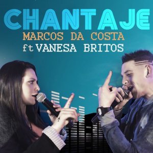 ดาวน์โหลดและฟังเพลง Chantaje (其他) พร้อมเนื้อเพลงจาก Marcos Da Costa