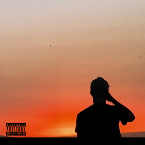 Listen to La Sangre Es Tinta (Explicit) song with lyrics from LBL