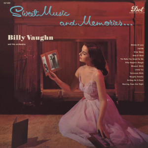 收聽Billy Vaughn And His Orchestra的Lovely You歌詞歌曲