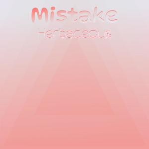 Listen to Quatrefoil song with lyrics from Mynte Schn