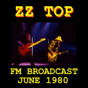 收聽ZZ Top的Low Down In The Street (Live)歌詞歌曲