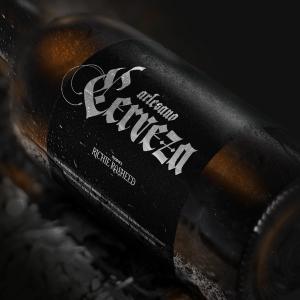 ดาวน์โหลดและฟังเพลง Cerveza พร้อมเนื้อเพลงจาก Artesano