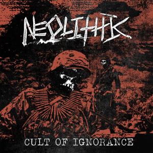 ดาวน์โหลดและฟังเพลง Blinded (Explicit) พร้อมเนื้อเพลงจาก Neolithic