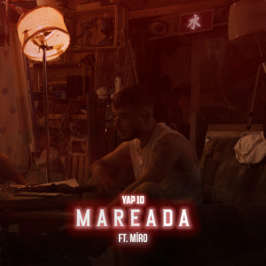 Album Mareada (Explicit) from 