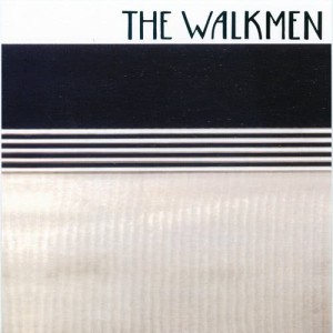 ดาวน์โหลดและฟังเพลง We've Been Had พร้อมเนื้อเพลงจาก The Walkmen