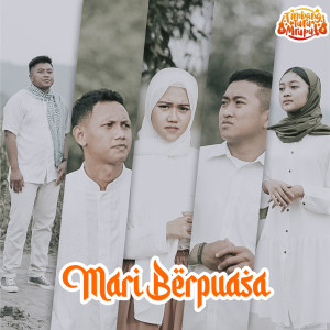 Album Mari Berpuasa oleh TTM AKUSTIK