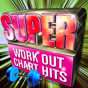 收聽Cardio Workout Crew的Tik Tok歌詞歌曲