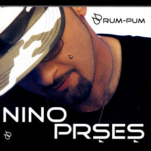 ดาวน์โหลดและฟังเพลง Dalidalidadam พร้อมเนื้อเพลงจาก Nino Pršeš