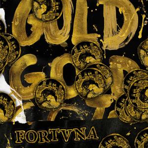 Fortvna的专辑GOLD