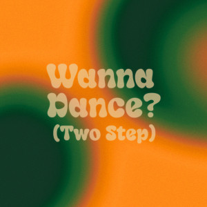 Album Wanna Dance? (TwoStep) from SMUV
