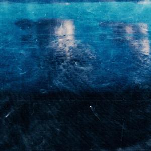 ดาวน์โหลดและฟังเพลง Reflect พร้อมเนื้อเพลงจาก hystvme