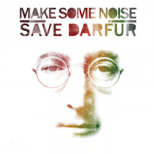 ดาวน์โหลดและฟังเพลง Instant Karma พร้อมเนื้อเพลงจาก U2