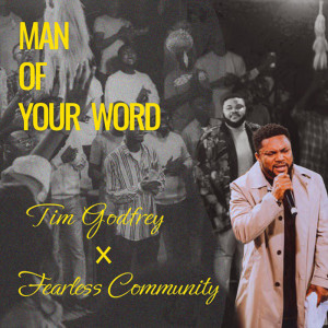 Listen to Idinma Chineke song with lyrics from Tim Godfrey X Fearless Community