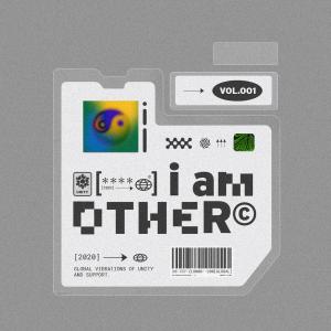 อัลบัม i am OTHER, Vol. 1 (Explicit) ศิลปิน Various Artists
