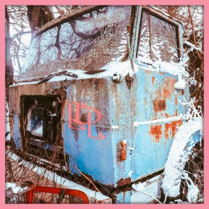 Listen to Runnin' (Instrumental) song with lyrics from LBL