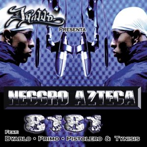 ดาวน์โหลดและฟังเพลง Asi Perdi a un Amigo (Explicit) พร้อมเนื้อเพลงจาก Neggro Azteca