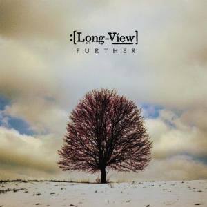 ดาวน์โหลดและฟังเพลง Further (Longview Vs Elbow) (Single Version) พร้อมเนื้อเพลงจาก Longview