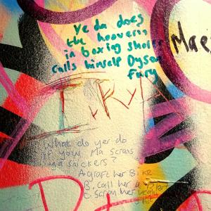 收聽Lupi的Ipkiss歌詞歌曲