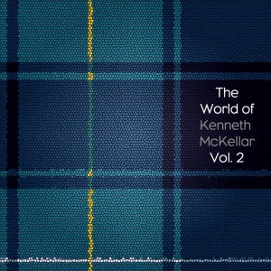 收听Kenneth McKellar的The Hiking Song歌词歌曲