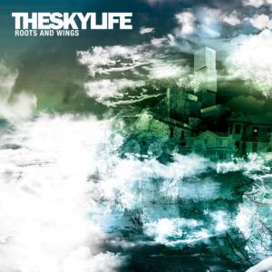 ดาวน์โหลดและฟังเพลง I Never Knew You พร้อมเนื้อเพลงจาก The Sky Life