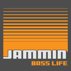 Album Gimmie oleh Jammin