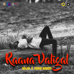 Album Raana Valigal from Thurai Marcus