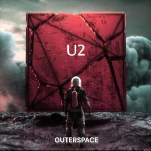 收聽Outerspace的U2 (feat. Faby Bigyan)歌詞歌曲