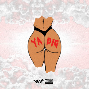 Listen to Ya Dig (Explicit) song with lyrics from PM