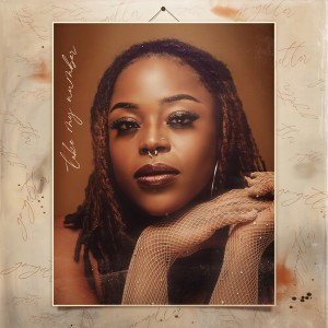 Listen to Take My Number song with lyrics from KIM of Diamonds