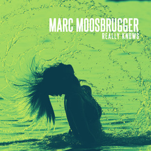 Listen to Really Knows (Radio Edit) song with lyrics from Marc Moosbrugger