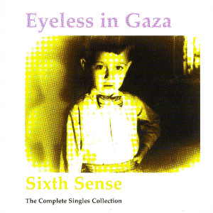 收聽Eyeless In Gaza的The Felling's Mutual歌詞歌曲