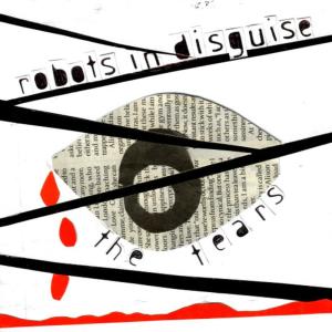 ดาวน์โหลดและฟังเพลง The Tears (Billion $DJS Funk Panic!! Remix) พร้อมเนื้อเพลงจาก Robots in Disguise