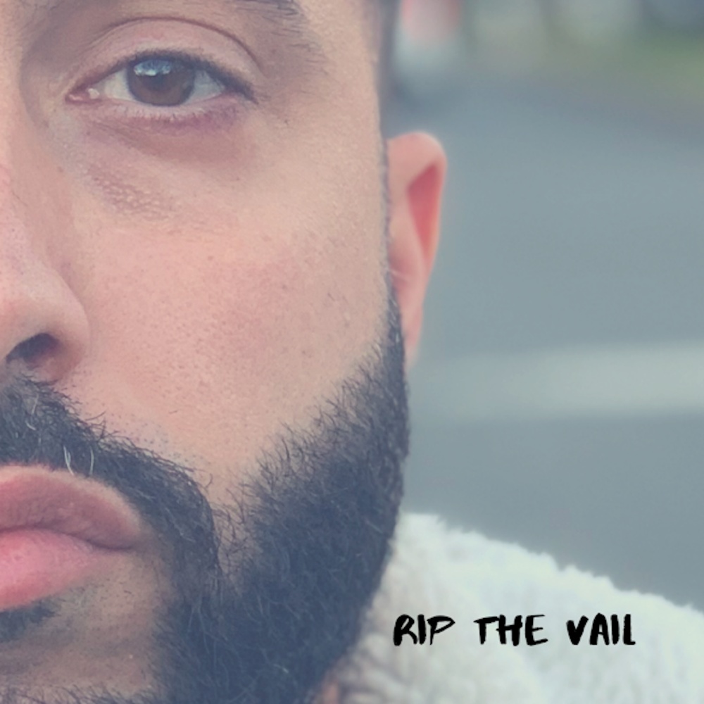 Rip the Veil (Explicit)