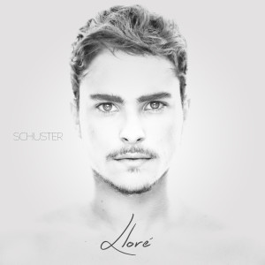 Album Llore from 