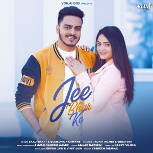 Album Jee Bhar Ke from 