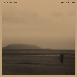 Listen to Carmelita (Explicit) song with lyrics from A.S. Fanning