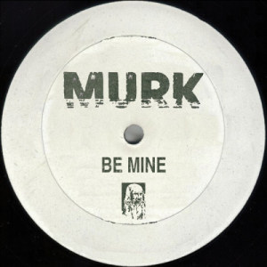 ดาวน์โหลดและฟังเพลง Be Mine (Remix) พร้อมเนื้อเพลงจาก Murk