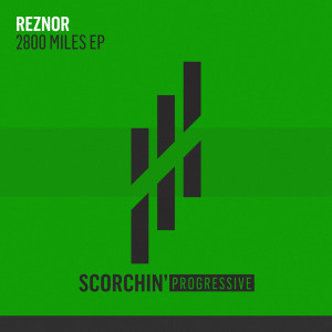 Listen to Dearly Beloved (Extended Mix) song with lyrics from Reznor