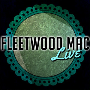 ดาวน์โหลดและฟังเพลง Worried Dream (Live) พร้อมเนื้อเพลงจาก Fleetwood Mac